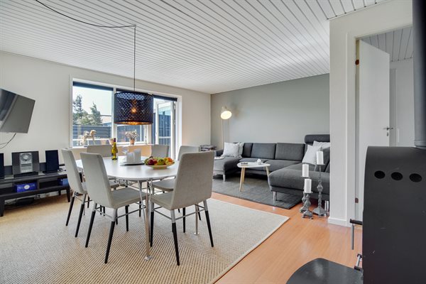 Ferienhaus 10-0868 - Hausfoto 3