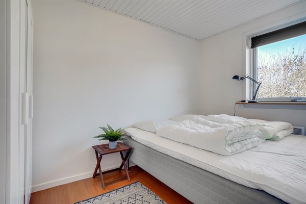 Ferienhaus 10-0868 - Hausfoto 5