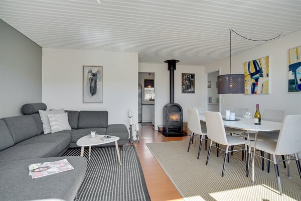 Ferienhaus 10-0868 - Hausfoto 7