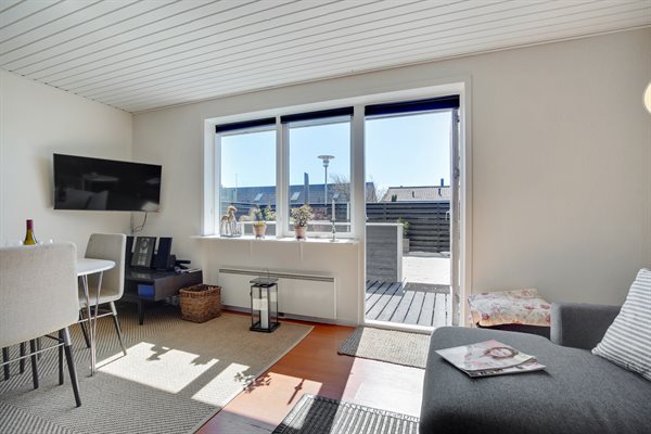 Ferienhaus 10-0868 - Hausfoto 8