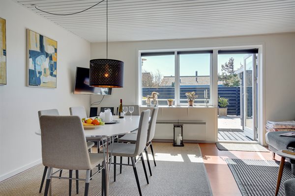 Ferienhaus 10-0868 - Hausfoto 9