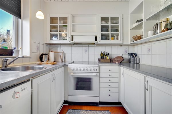 Ferienhaus 10-0868 - Hausfoto 12
