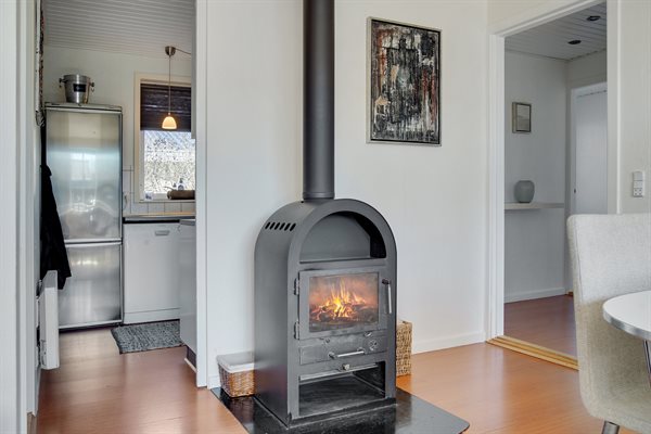 Ferienhaus 10-0868 - Hausfoto 13
