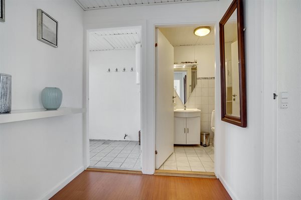 Ferienhaus 10-0868 - Hausfoto 14