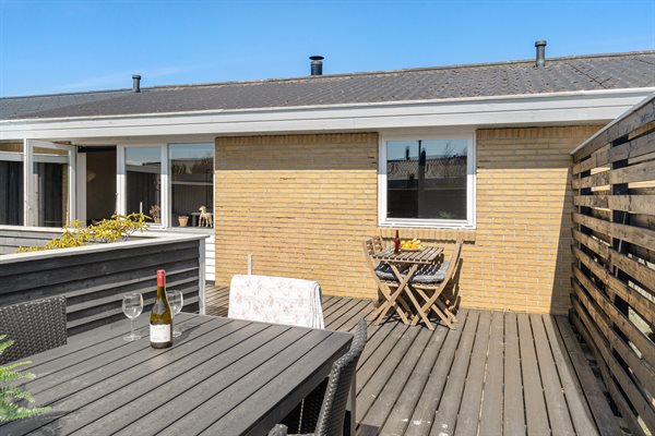 Ferienhaus 10-0868 - Hausfoto 16
