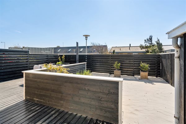 Ferienhaus 10-0868 - Hausfoto 17