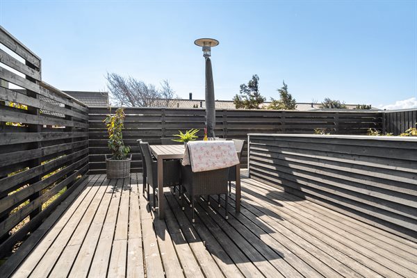 Ferienhaus 10-0868 - Hausfoto 18