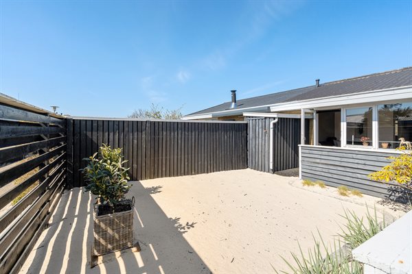 Ferienhaus 10-0868 - Hausfoto 19