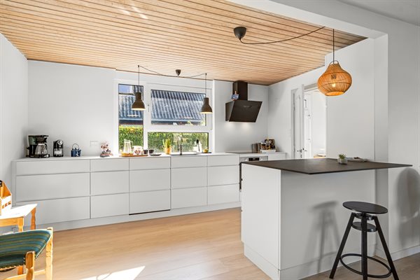 Ferienhaus 10-0871 - Hausfoto 5