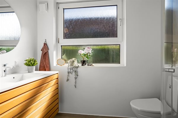 Ferienhaus 10-0871 - Hausfoto 6