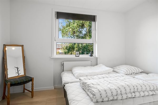 Ferienhaus 10-0871 - Hausfoto 7