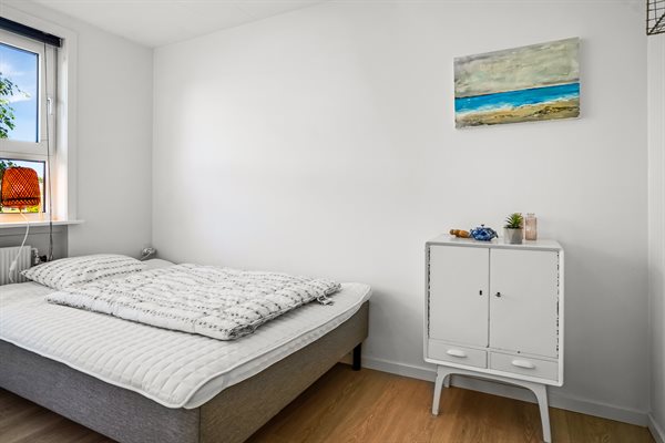 Ferienhaus 10-0871 - Hausfoto 8