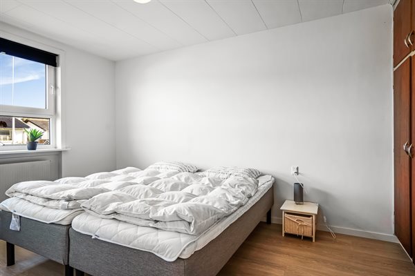 Ferienhaus 10-0871 - Hausfoto 9
