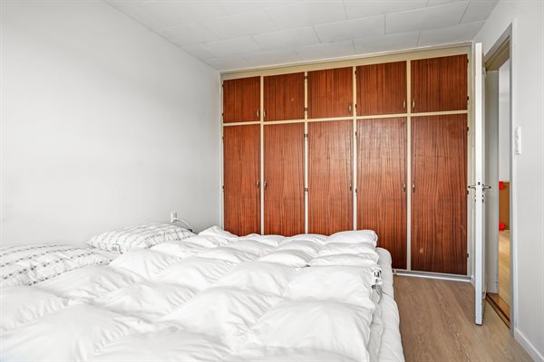 Ferienhaus 10-0871 - Hausfoto 10