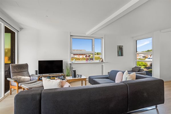 Ferienhaus 10-0871 - Hausfoto 12