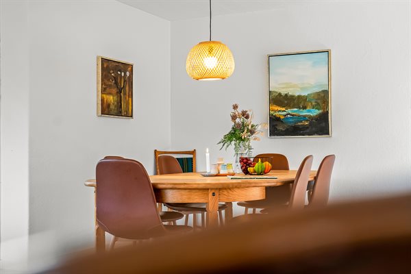 Ferienhaus 10-0871 - Hausfoto 13