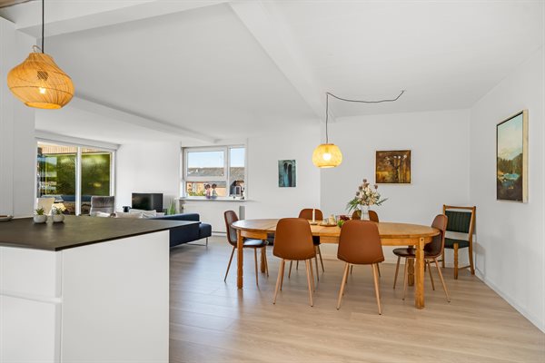 Ferienhaus 10-0871 - Hausfoto 14