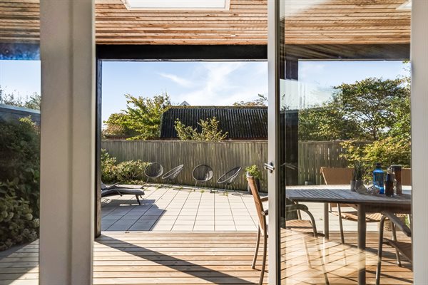 Ferienhaus 10-0871 - Hausfoto 17