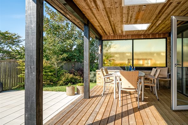Ferienhaus 10-0871 - Hausfoto 18