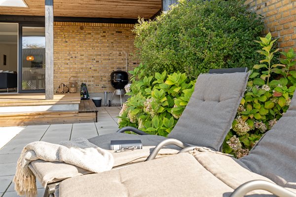 Ferienhaus 10-0871 - Hausfoto 19