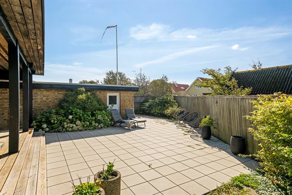 Ferienhaus 10-0871 - Hausfoto 20