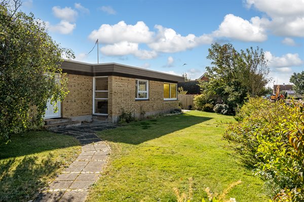 Ferienhaus 10-0871 - Hausfoto 22