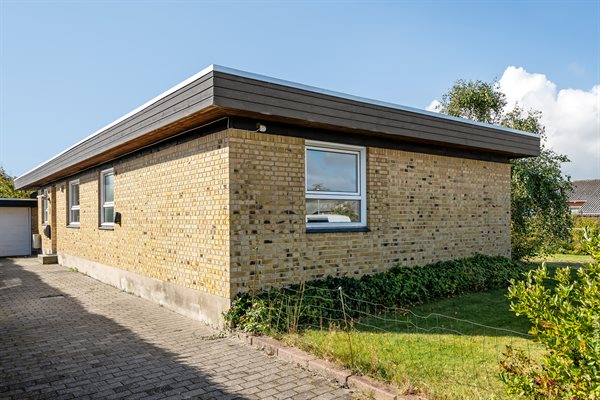 Ferienhaus 10-0871 - Hausfoto 23