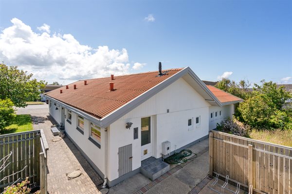 Ferienhaus 10-0873 - Hausfoto 1