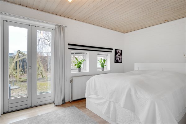 Ferienhaus 10-0873 - Hausfoto 4