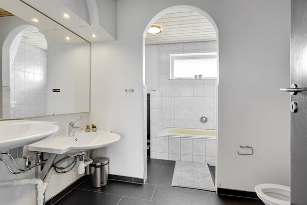 Ferienhaus 10-0873 - Hausfoto 5