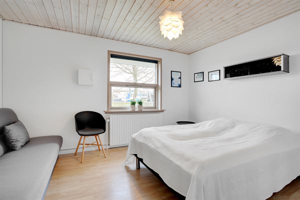 Ferienhaus 10-0873 - Hausfoto 13
