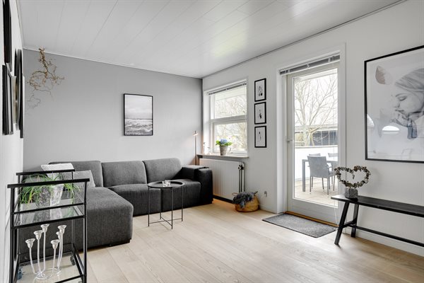 Ferienhaus 10-0873 - Hausfoto 14