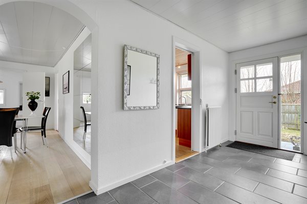 Ferienhaus 10-0873 - Hausfoto 15