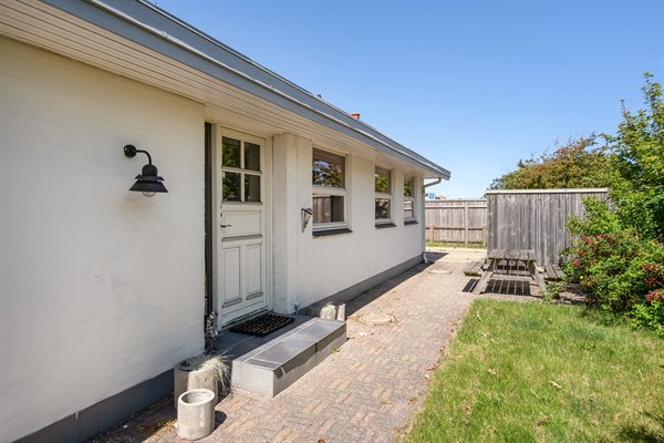 Ferienhaus 10-0873 - Hausfoto 18