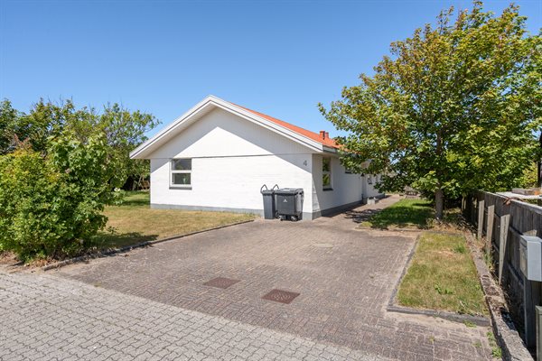 Ferienhaus 10-0873 - Hausfoto 21