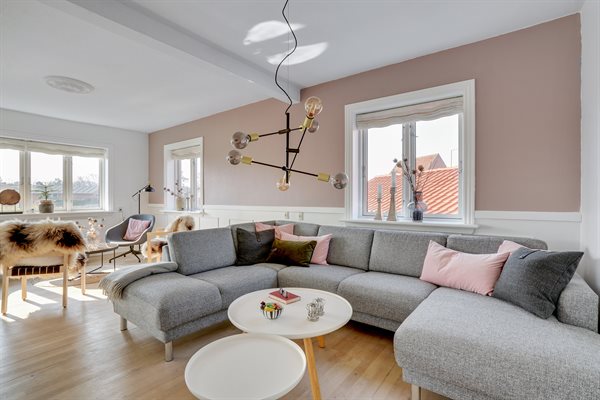 Ferienhaus 10-0874 - Hausfoto 2