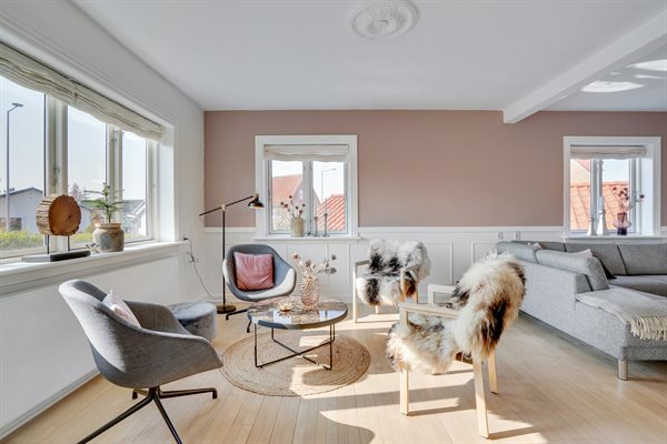 Ferienhaus 10-0874 - Hausfoto 3