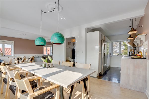 Ferienhaus 10-0874 - Hausfoto 4