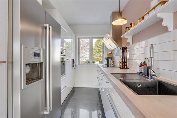 Ferienhaus 10-0874 - Hausfoto 5