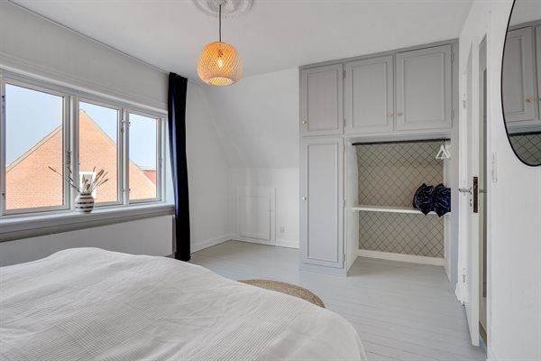Ferienhaus 10-0874 - Hausfoto 6