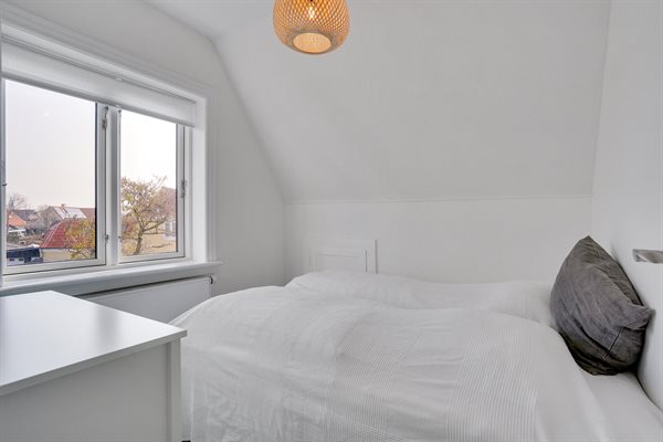 Ferienhaus 10-0874 - Hausfoto 7