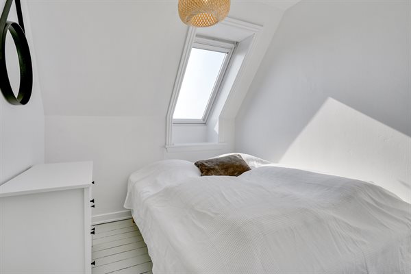 Ferienhaus 10-0874 - Hausfoto 8