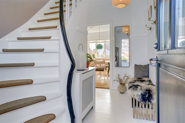 Ferienhaus 10-0874 - Hausfoto 9