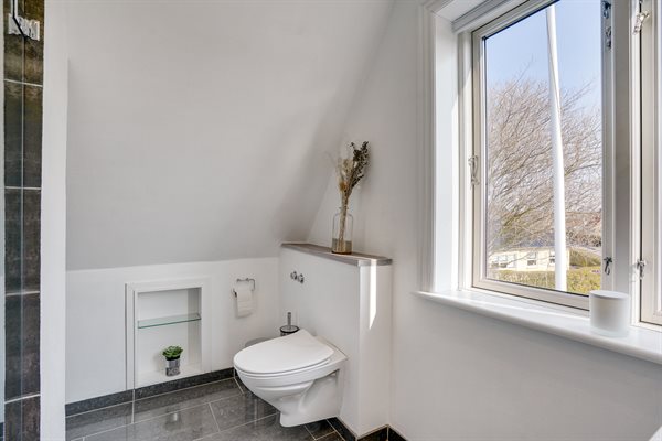 Ferienhaus 10-0874 - Hausfoto 10