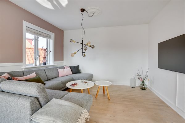 Ferienhaus 10-0874 - Hausfoto 11