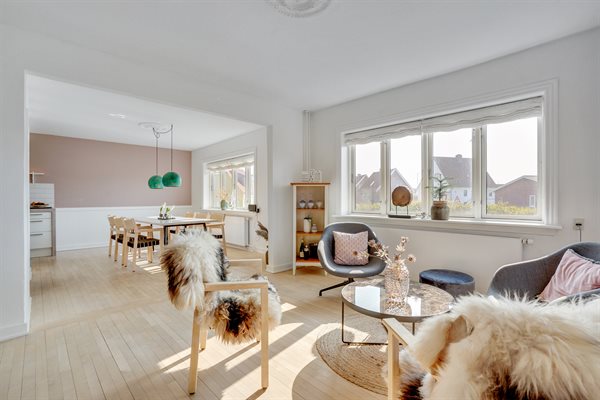 Ferienhaus 10-0874 - Hausfoto 12