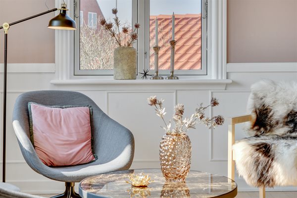 Ferienhaus 10-0874 - Hausfoto 13