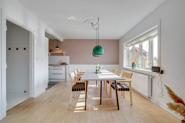 Ferienhaus 10-0874 - Hausfoto 14