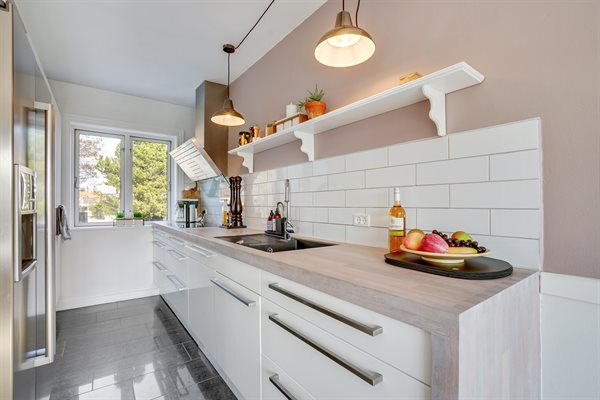 Ferienhaus 10-0874 - Hausfoto 15