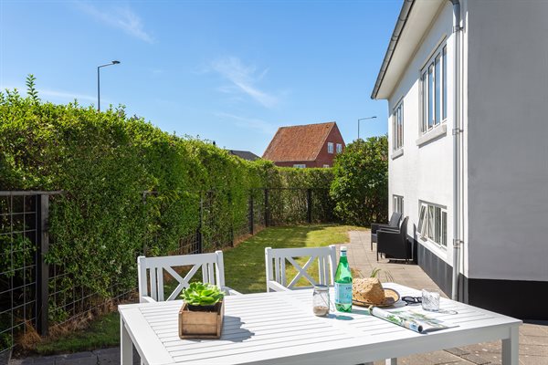 Ferienhaus 10-0874 - Hausfoto 16